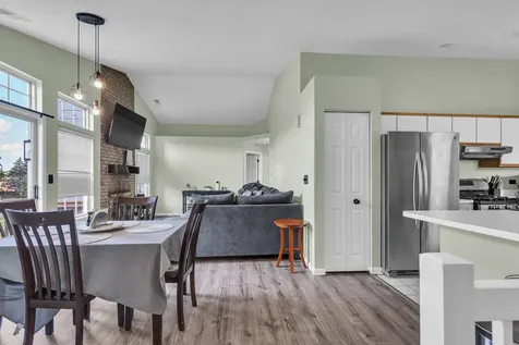 1117 Kingston Court Glendale Heights IL 60139