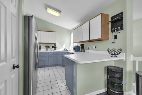 1117 Kingston Court Glendale Heights IL 60139
