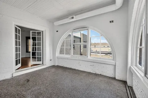 4541 South Forrestville Avenue Chicago IL 60653