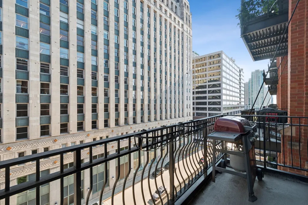 333 West Hubbard Street Chicago IL 60654