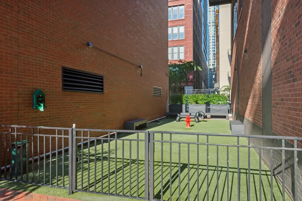 333 West Hubbard Street Chicago IL 60654