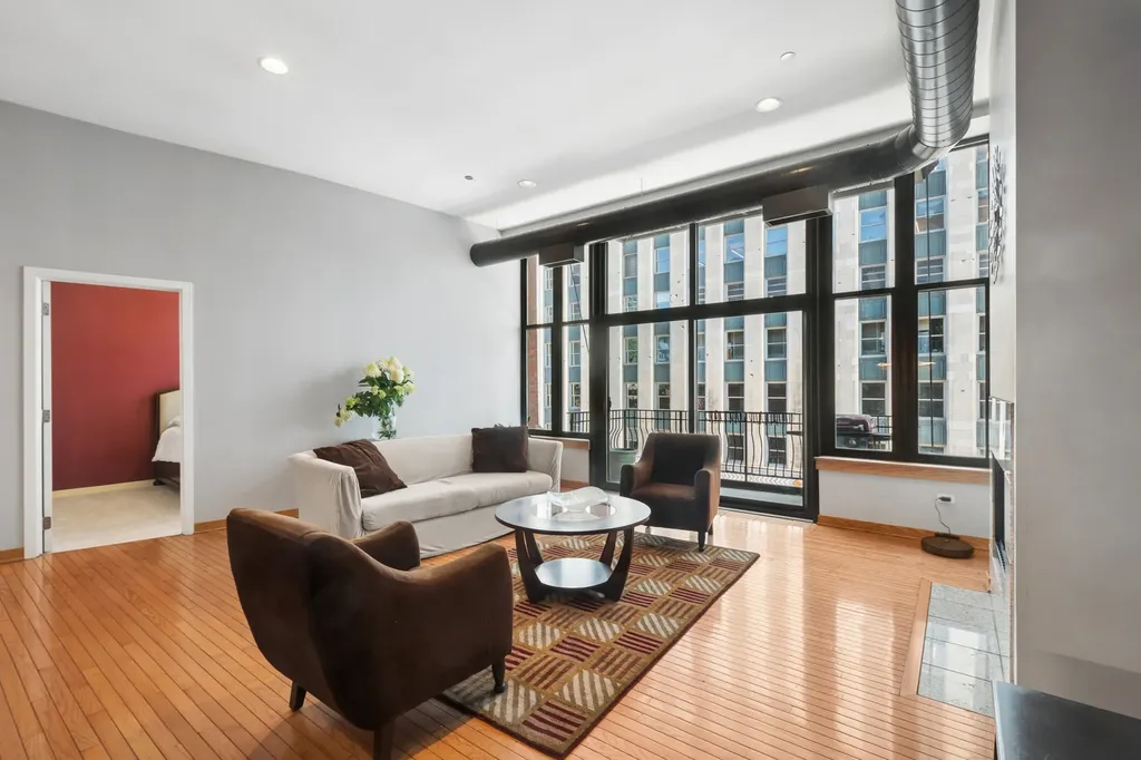 333 West Hubbard Street Chicago IL 60654