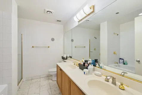 333 West Hubbard Street Chicago IL 60654