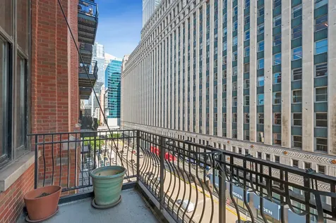 333 West Hubbard Street Chicago IL 60654