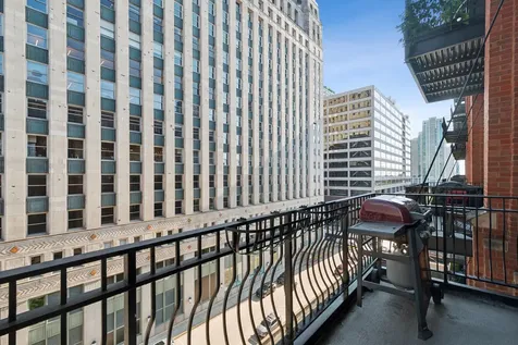 333 West Hubbard Street Chicago IL 60654