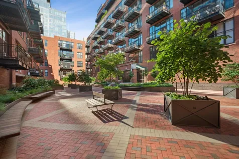333 West Hubbard Street Chicago IL 60654