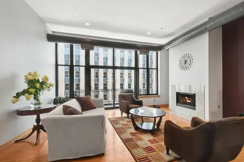 333 West Hubbard Street Chicago IL 60654