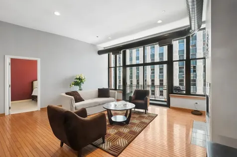 333 West Hubbard Street Chicago IL 60654