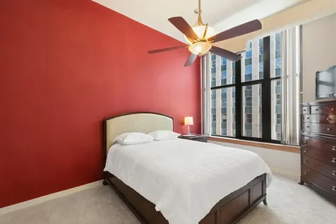 333 West Hubbard Street Chicago IL 60654