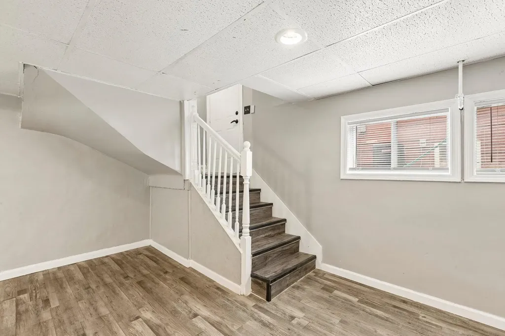 4163 Eberly Avenue Brookfield IL 60513