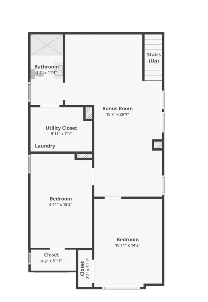 4163 Eberly Avenue Brookfield IL 60513