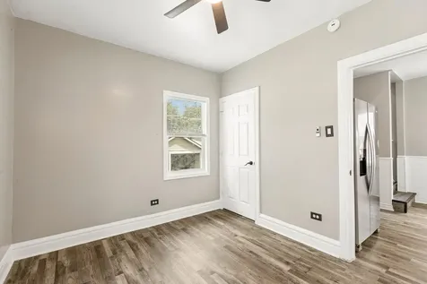 4163 East Eberly Avenue Brookfield IL 60513