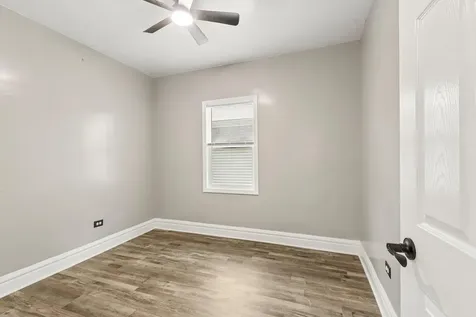 4163 East Eberly Avenue Brookfield IL 60513