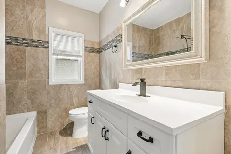 4163 East Eberly Avenue Brookfield IL 60513
