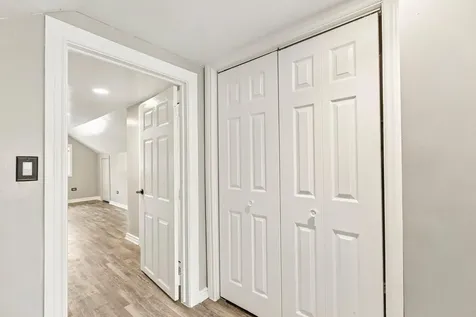 4163 East Eberly Avenue Brookfield IL 60513