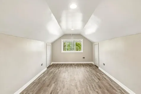 4163 East Eberly Avenue Brookfield IL 60513