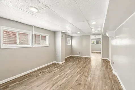 4163 East Eberly Avenue Brookfield IL 60513