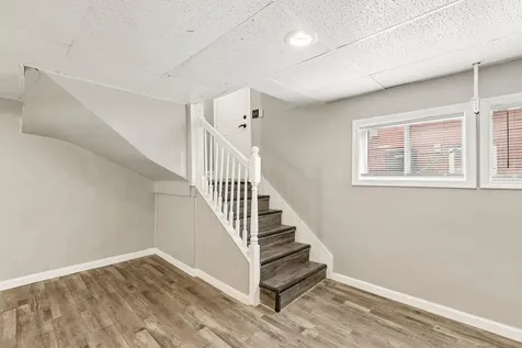 4163 East Eberly Avenue Brookfield IL 60513