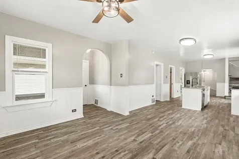 4163 East Eberly Avenue Brookfield IL 60513
