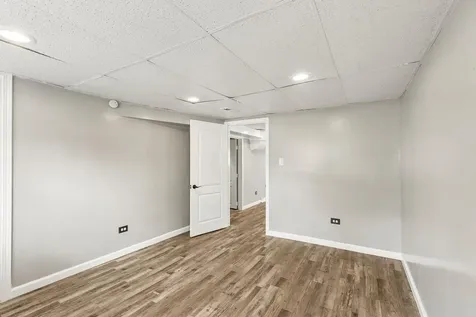 4163 East Eberly Avenue Brookfield IL 60513