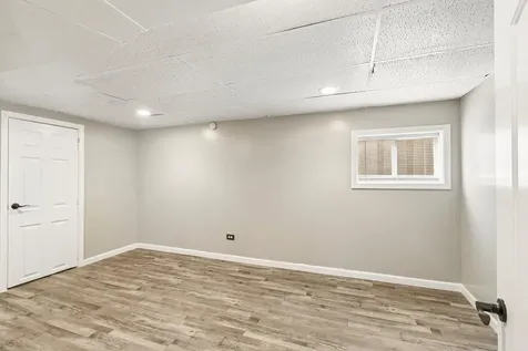 4163 East Eberly Avenue Brookfield IL 60513