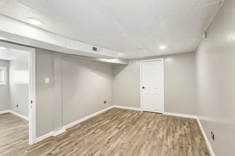 4163 East Eberly Avenue Brookfield IL 60513