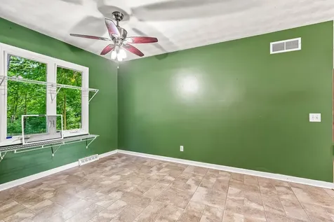 630 84TH Avenue Rock Island IL 61201