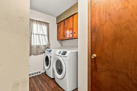 630 84TH Avenue Rock Island IL 61201