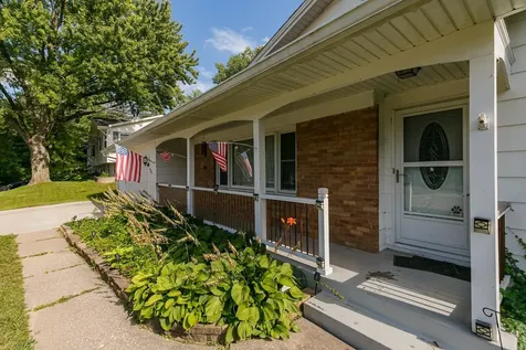 630 84TH Avenue Rock Island IL 61201