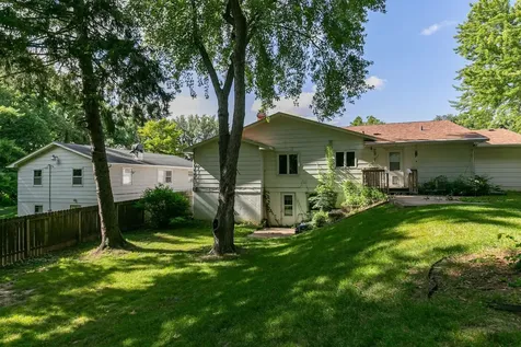 630 84TH Avenue Rock Island IL 61201