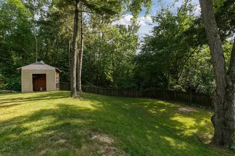 630 84TH Avenue Rock Island IL 61201