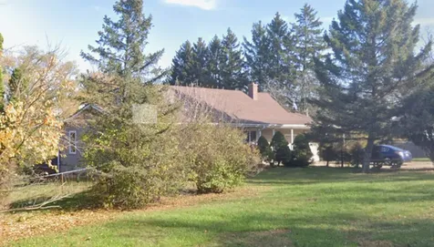 140 East Acre Court Round Lake Beach IL 60073