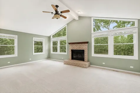910 Division Street Barrington IL 60010