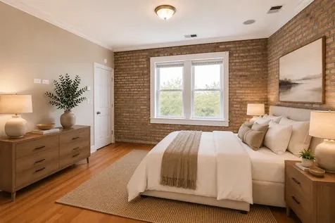 6150 North Ravenswood Avenue Chicago IL 60660