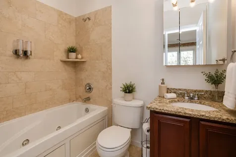 6150 North Ravenswood Avenue Chicago IL 60660
