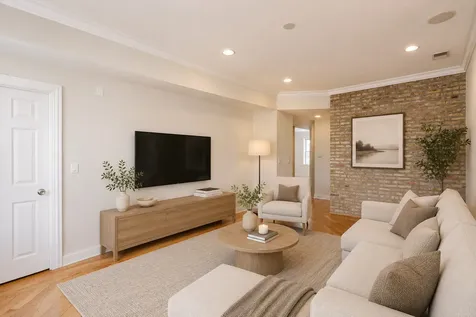 6150 North Ravenswood Avenue Chicago IL 60660