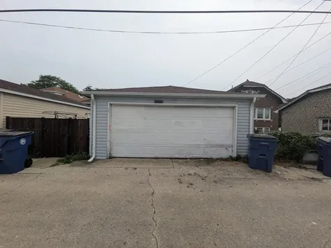 1644 South 57th Court Cicero IL 60804