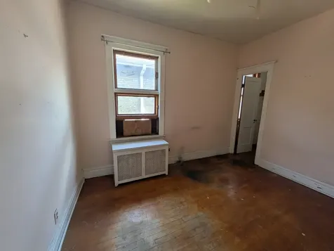 1644 South 57th Court Cicero IL 60804