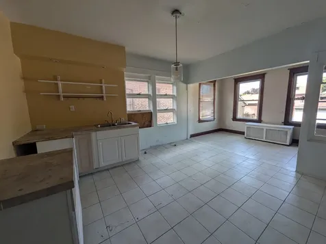 1644 South 57th Court Cicero IL 60804