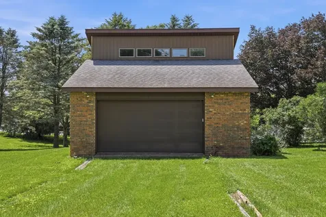 15721 Lakeside Drive Sterling IL 61081
