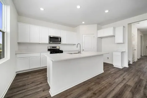 2915 Savana Drive Joliet IL 60435
