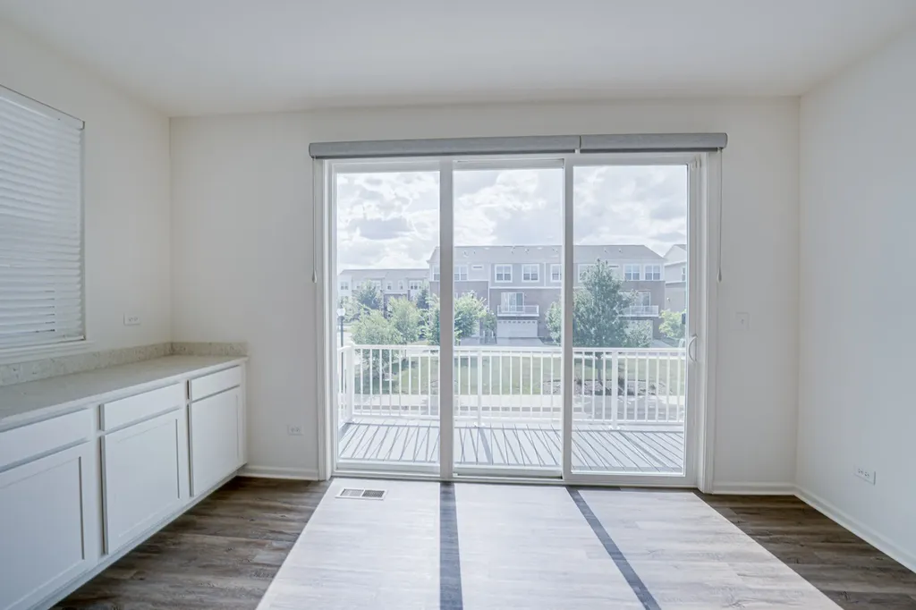 2939 Showplace Drive Naperville IL 60564