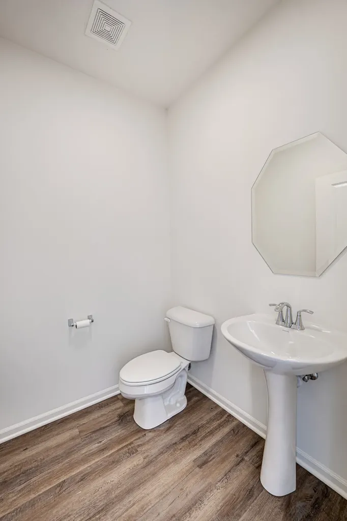 2939 Showplace Drive Naperville IL 60564