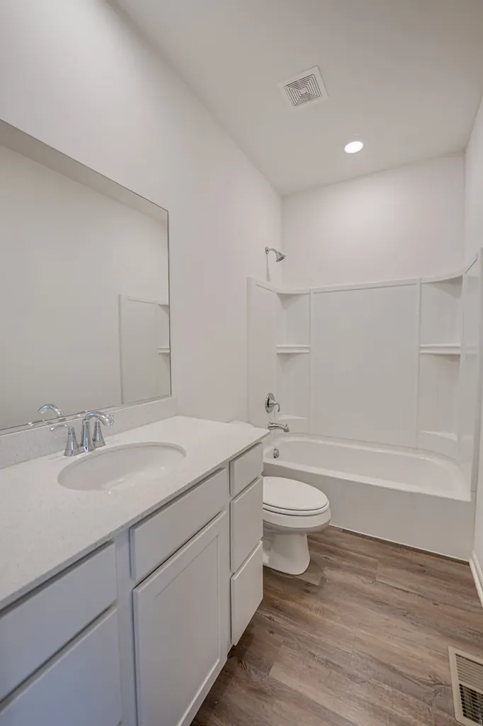 2939 Showplace Drive Naperville IL 60564