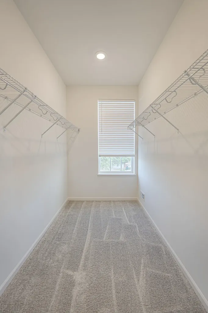2939 Showplace Drive Naperville IL 60564
