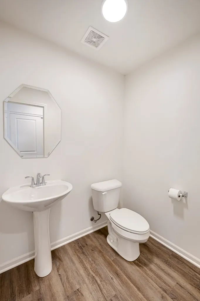 2939 Showplace Drive Naperville IL 60564