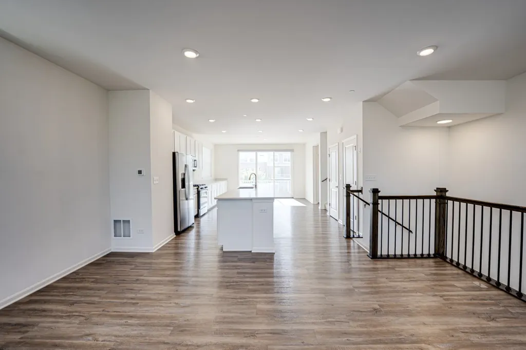 2939 Showplace Drive Naperville IL 60564