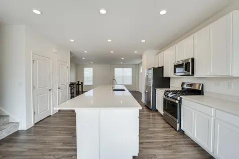 2939 Showplace Drive Naperville IL 60564