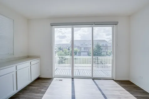 2939 Showplace Drive Naperville IL 60564