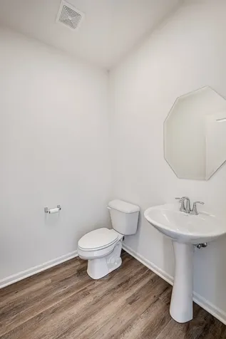 2939 Showplace Drive Naperville IL 60564